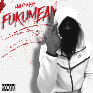 Fukumean (Explicit)