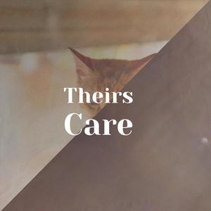 Theirs Care