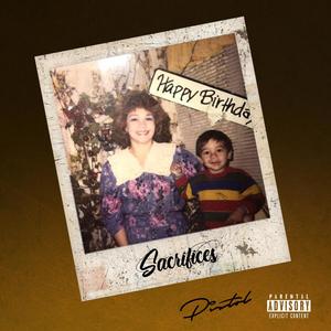 1 Night (feat. Genesis Arie) (Explicit)