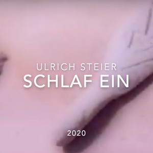Schlaf ein (2020 Version)