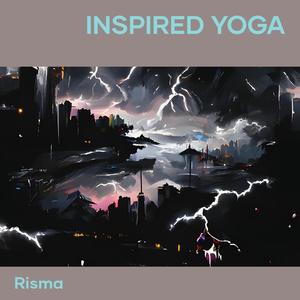 Inspired Yoga