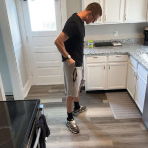 Varun Anand (Explicit)