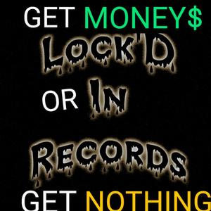 Get Money Or Get Nothing (Explicit)
