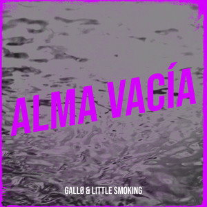 Alma Vacía (Explicit)