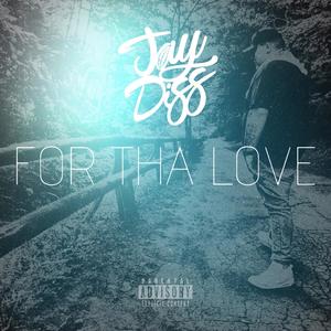 SICKSZN (feat. Jay Forbes) (Explicit)