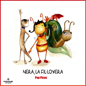 Nera, La Fil·loxera