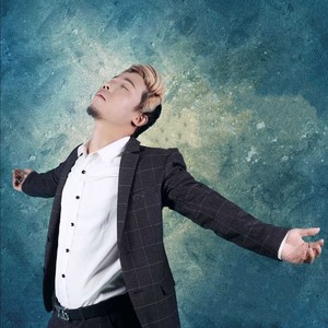 人生在世 (DJ坤坤版)