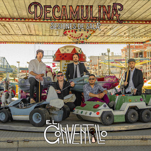 Decamulina