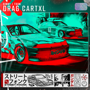 Drag Cartxl (Explicit)