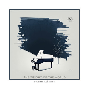 The Weight of the World