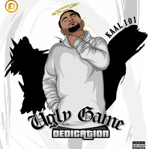 Ugly Game (Explicit)