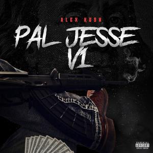 Pal jesse V1 (Explicit)