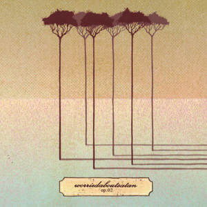 The Butterfly Effect