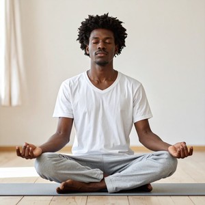 Música Tranquila Para Pensamientos Armoniosos