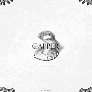 Capper