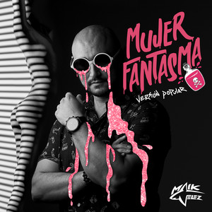 Mujer Fantasma (Versión Popular)