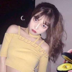 下辈子不一定还能遇见你