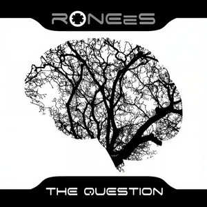 The Question (Original Mix)
