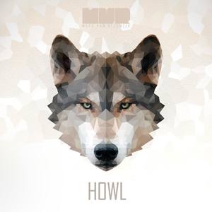 Howl