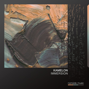 Immersion (Radio Edit)