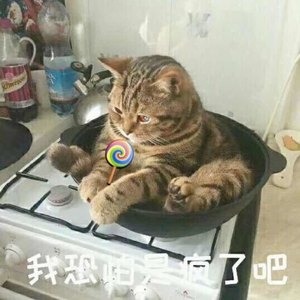 爱情错觉+一曲相思+夏天+心如止水+天后+渡我不渡他+再见你好+醒着醉-易糖