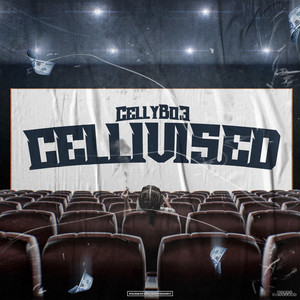 Cellivised (Explicit)