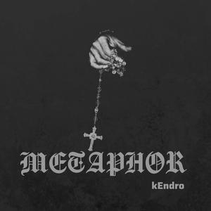 Metaphor