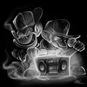 Cirujanos (feat. Puro Soul) (Explicit)