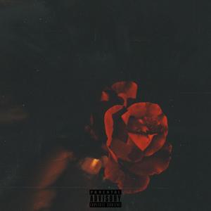 From me to you...only you