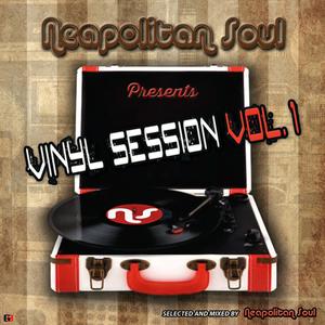 Jazz Jazz Jazz (feat. Earl Bennett) (PB Yowza Dub)