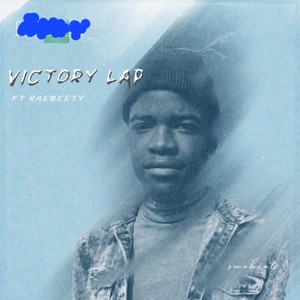 Victory Lap (feat. Raebeety)