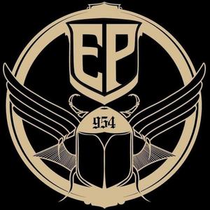 Hiver 2022 (feat. Stereo Blackstarr) (Explicit)