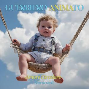 Guerriero Animato