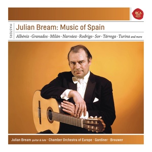 3 Rondos Brillants, Op. 2 - 3 Rondos Brillants, Op. 2: No. 3, Rondo. Allegro moderato