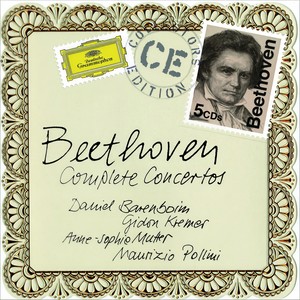 Beethoven - Rondo for Piano and Orchestra in B Flat Major, WoO. 6 (ピアノトカンゲンガクノタメノロンドヘンロチョウチョウ|ピアノと管弦楽のためのロンド 変ロ長調 WoO.6)