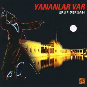 Yananlar Var