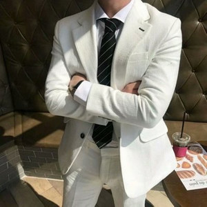 Remember2k20新改 (Remix)