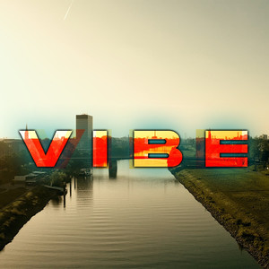 Vibe (Explicit)