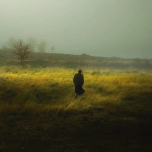 Butterfly (啊咿呀咿呀)