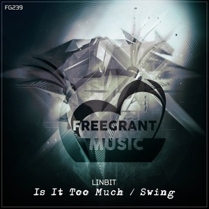 Is It Too Much / Swing