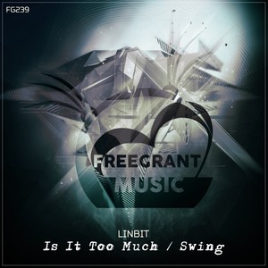 Swing (Original Mix)