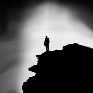 Today (feat. IDRISE)