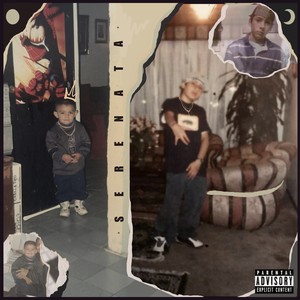 Serenata (Explicit)