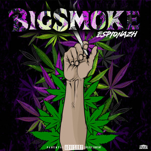 Big Smoke (Explicit)