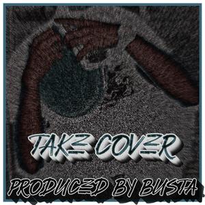 badazz//sticky fingers (feat. wolf64n6) (Explicit)