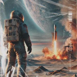 Romanza Instrumental (feat. Alex Pedrero)