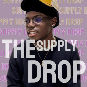 Did This To Myself (feat. JayyLee)