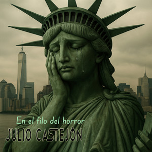 En el filo del horror
