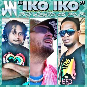 Iko Iko(feat. Small Jam)