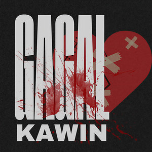 Gagal Kawin 1